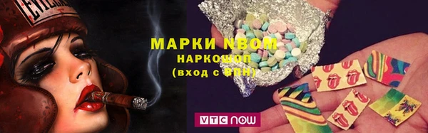 прущие грибы Алексеевка